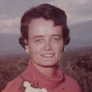 Bernice Steadman (B Steadman) photo