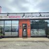 Bravo Intimates & Custom Swimwear's Photo