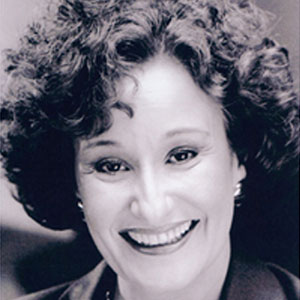 Carol King photo