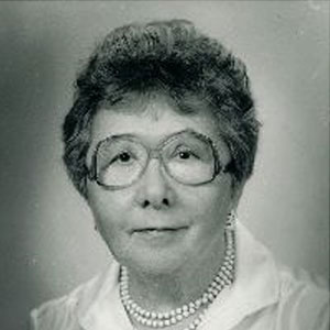 Clara Raven photo