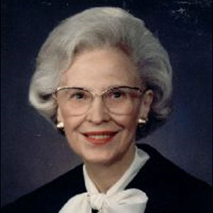 Dorothy Comstock Riley photo