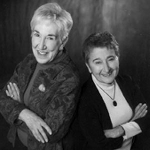 Elizabeth Phillips photo