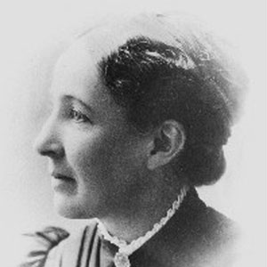 Emma Cole photo