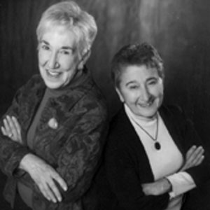 Glenda Lappan photo