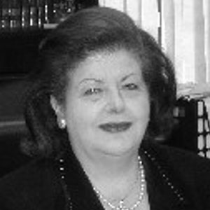 Haifa Fakhouri photo