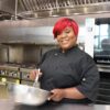 Honeybee's Kitchen Photo