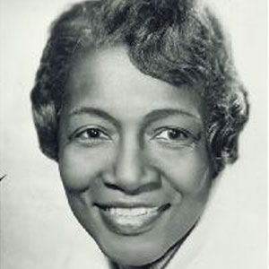 Jessie Pharr Slaton photo