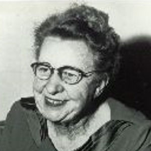 Josephine “Jo” Gomon photo