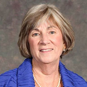 Judith Karandjeff photo