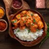 KT's Rasoi Photo Food