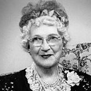 Laura Freele Osborn photo
