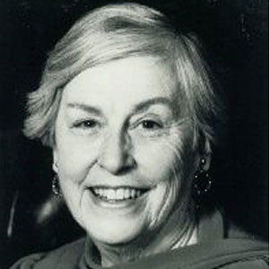 Martha W. Griffiths photo