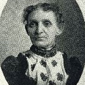 Mary Anne Mayo photo