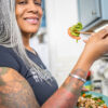 Meal Prep by Cort's Photo