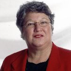 Pamela Withrow photo
