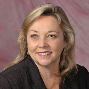 Patricia Caruso photo