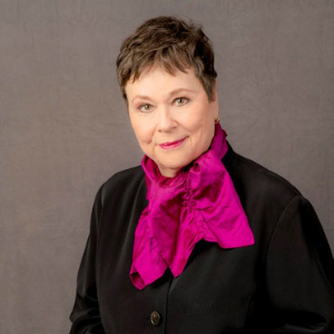 teichner photo