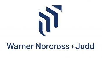 Warner Norcross + Judd
