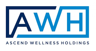 awh logo