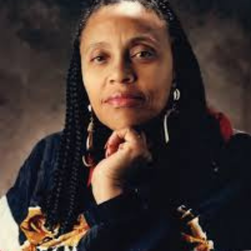 Geneva Smitherman