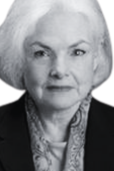 Julia Donovan Darrow