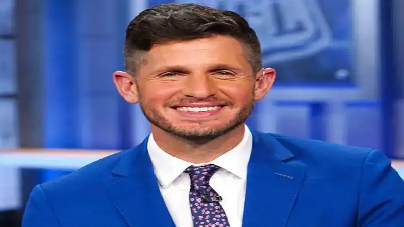 Dan Orlovsky Net Worth