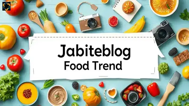 Jalbiteblog Food Trend from JustaLittleBite