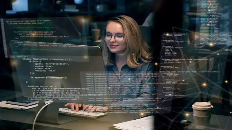 Software Huzoxhu4.f6q5-3D