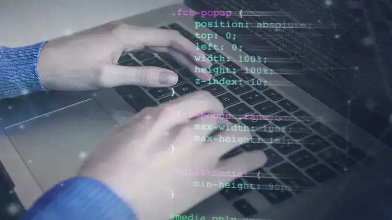 New Software Wuvdbugflox: Everything You Need to Know About