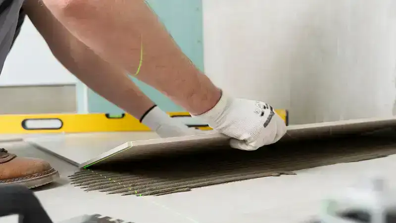 Yell51x-Ouz4 For Tiles: A Complete Insight